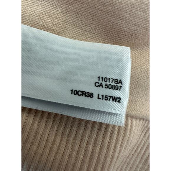 New Read! BRAVADO DESIGNS Plunge Nursing Bra Butterscotch Size: M - Picture 7 of 11